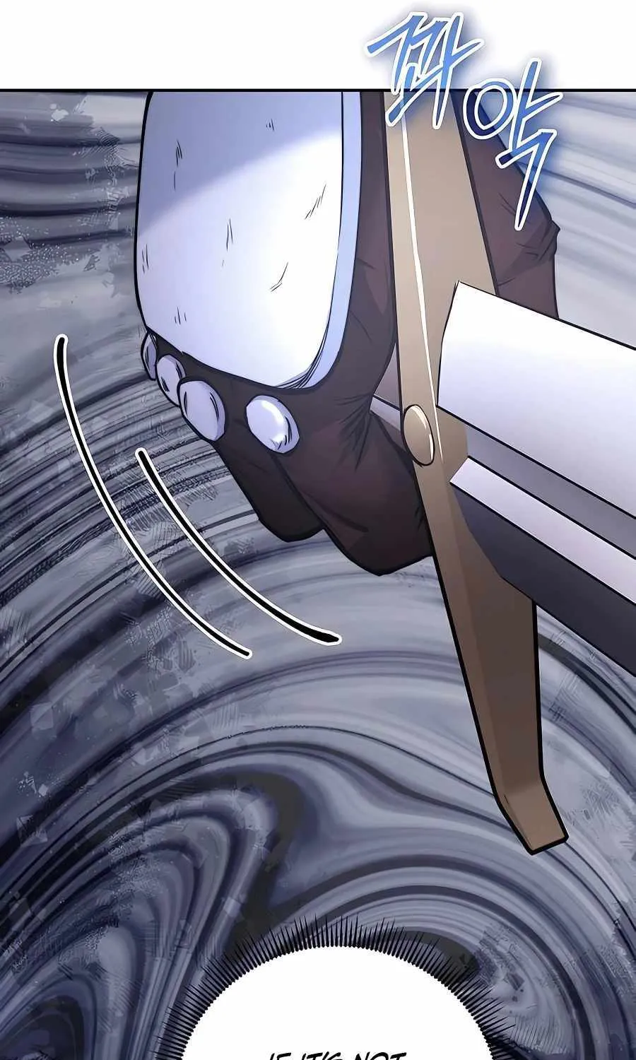 HOLY EMPEROR’S GRANDSON IS A NECROMANCER Chapter 12 page 100 - 