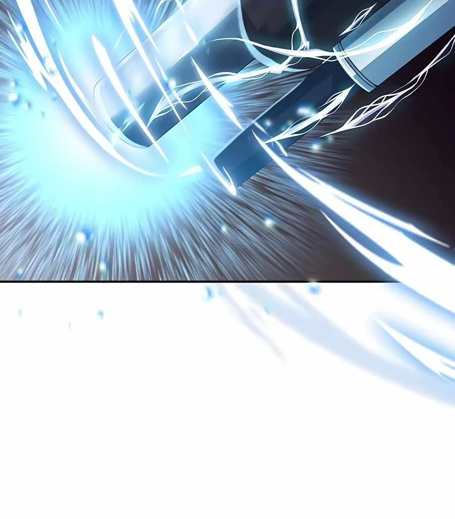 HOLY EMPEROR’S GRANDSON IS A NECROMANCER Chapter 13 page 106 - 