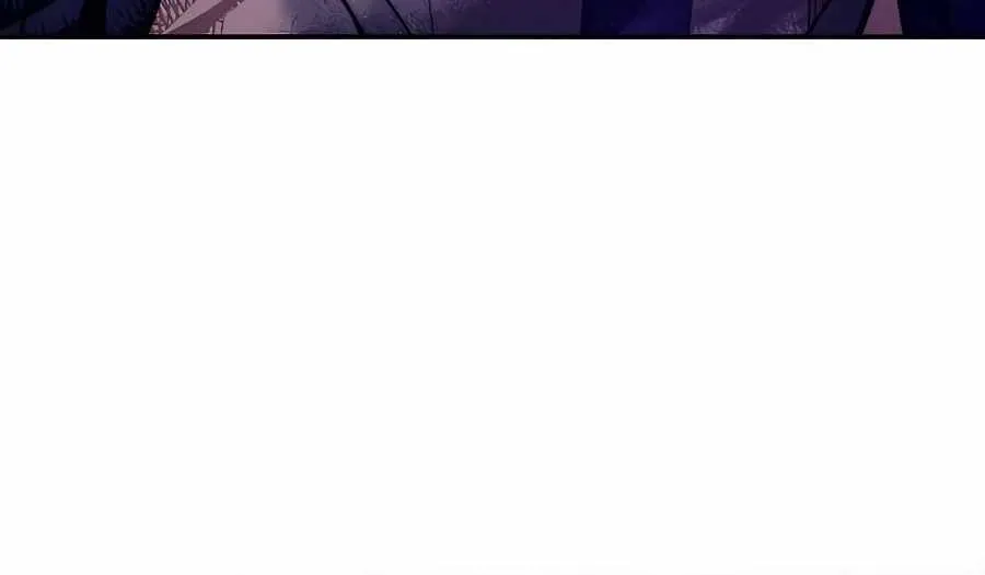 HOLY EMPEROR’S GRANDSON IS A NECROMANCER Chapter 13 page 15 - 