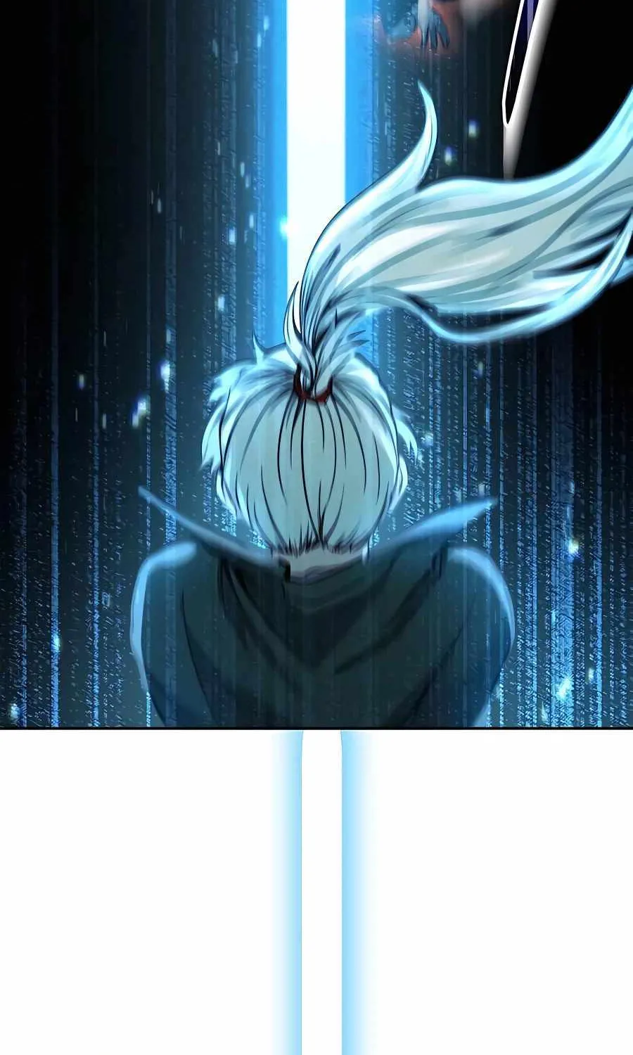 HOLY EMPEROR’S GRANDSON IS A NECROMANCER Chapter 13 page 32 - 