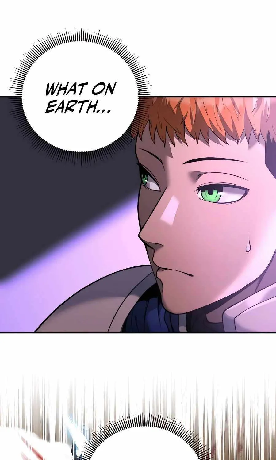 HOLY EMPEROR’S GRANDSON IS A NECROMANCER Chapter 13 page 43 - 