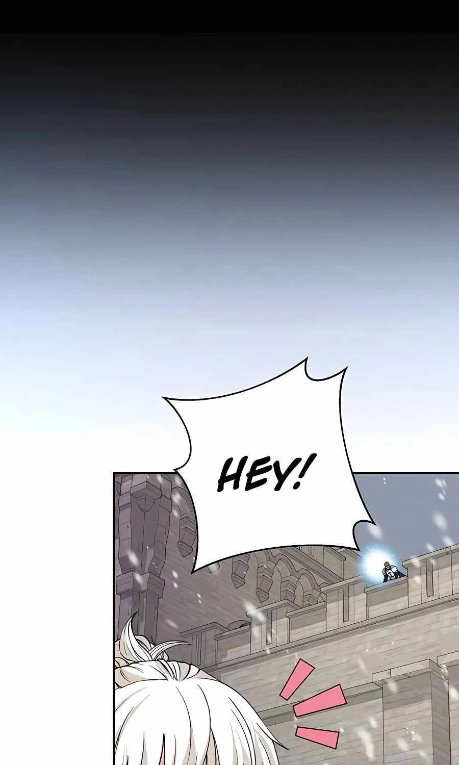 HOLY EMPEROR’S GRANDSON IS A NECROMANCER Chapter 13 page 57 - 