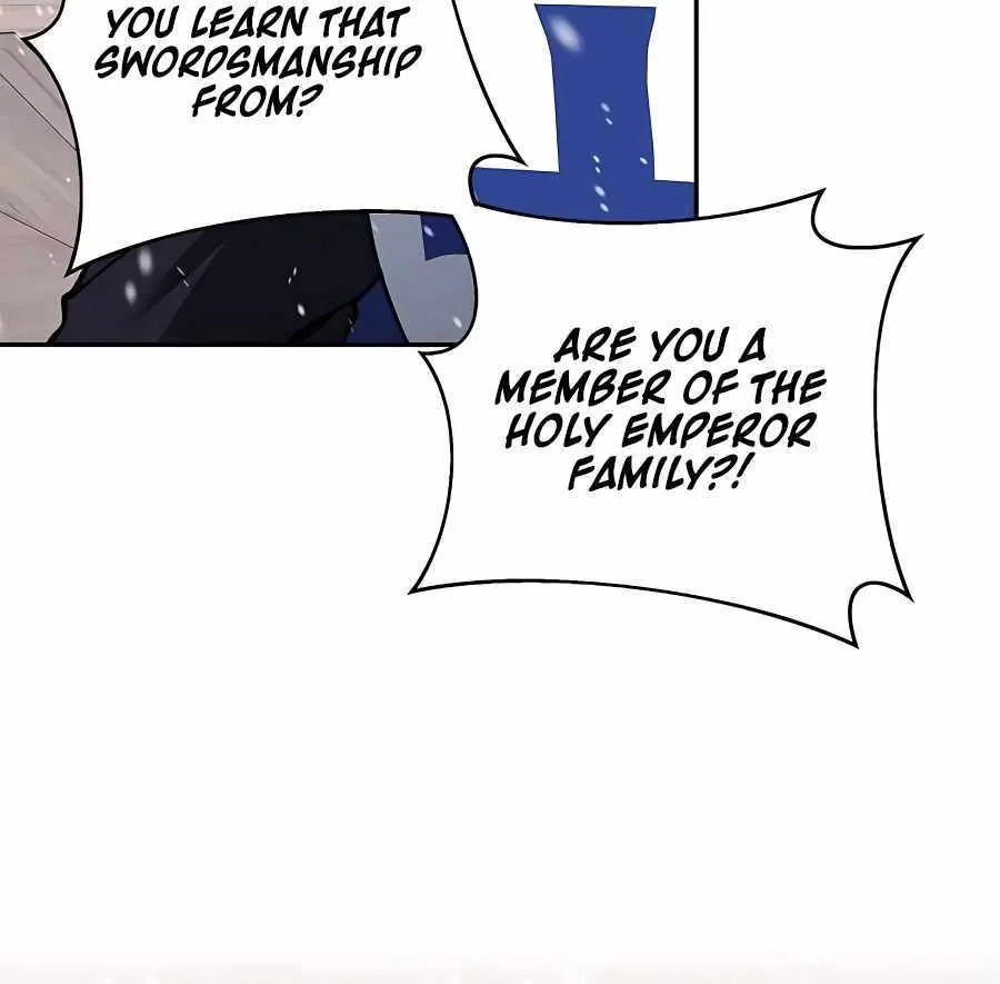 HOLY EMPEROR’S GRANDSON IS A NECROMANCER Chapter 13 page 59 - 