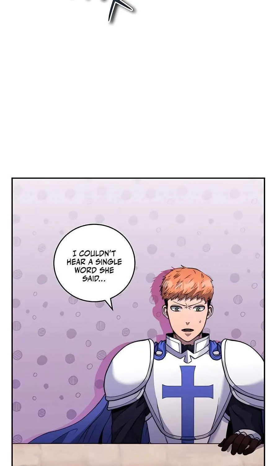HOLY EMPEROR’S GRANDSON IS A NECROMANCER Chapter 13 page 65 - 