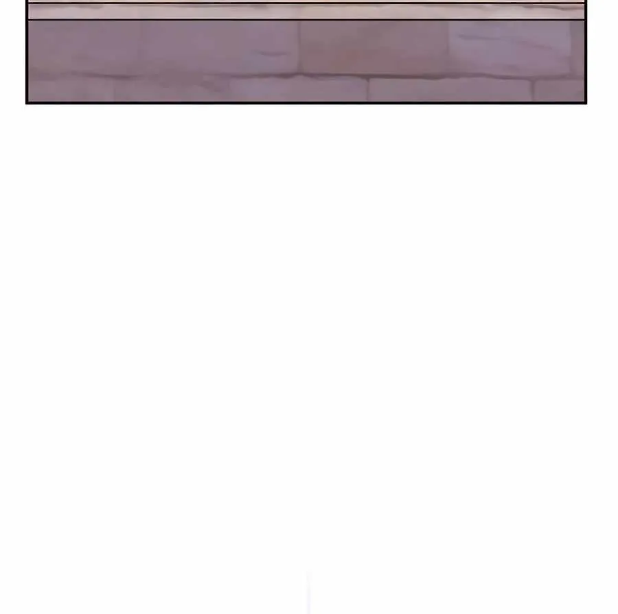 HOLY EMPEROR’S GRANDSON IS A NECROMANCER Chapter 13 page 66 - 