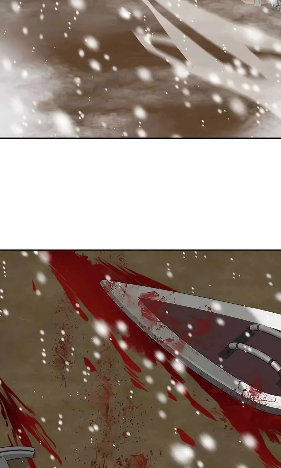 HOLY EMPEROR’S GRANDSON IS A NECROMANCER Chapter 13 page 78 - 