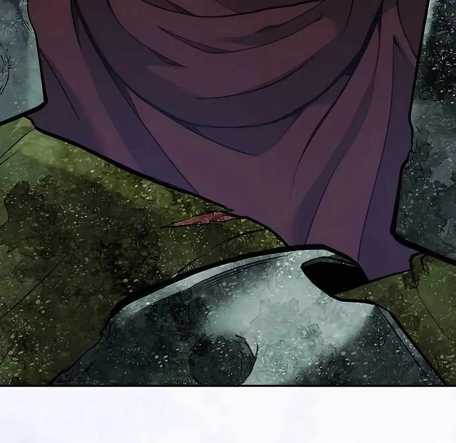 HOLY EMPEROR’S GRANDSON IS A NECROMANCER Chapter 13 page 86 - 