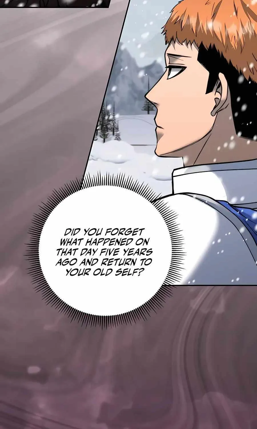 HOLY EMPEROR’S GRANDSON IS A NECROMANCER Chapter 14 page 102 - 