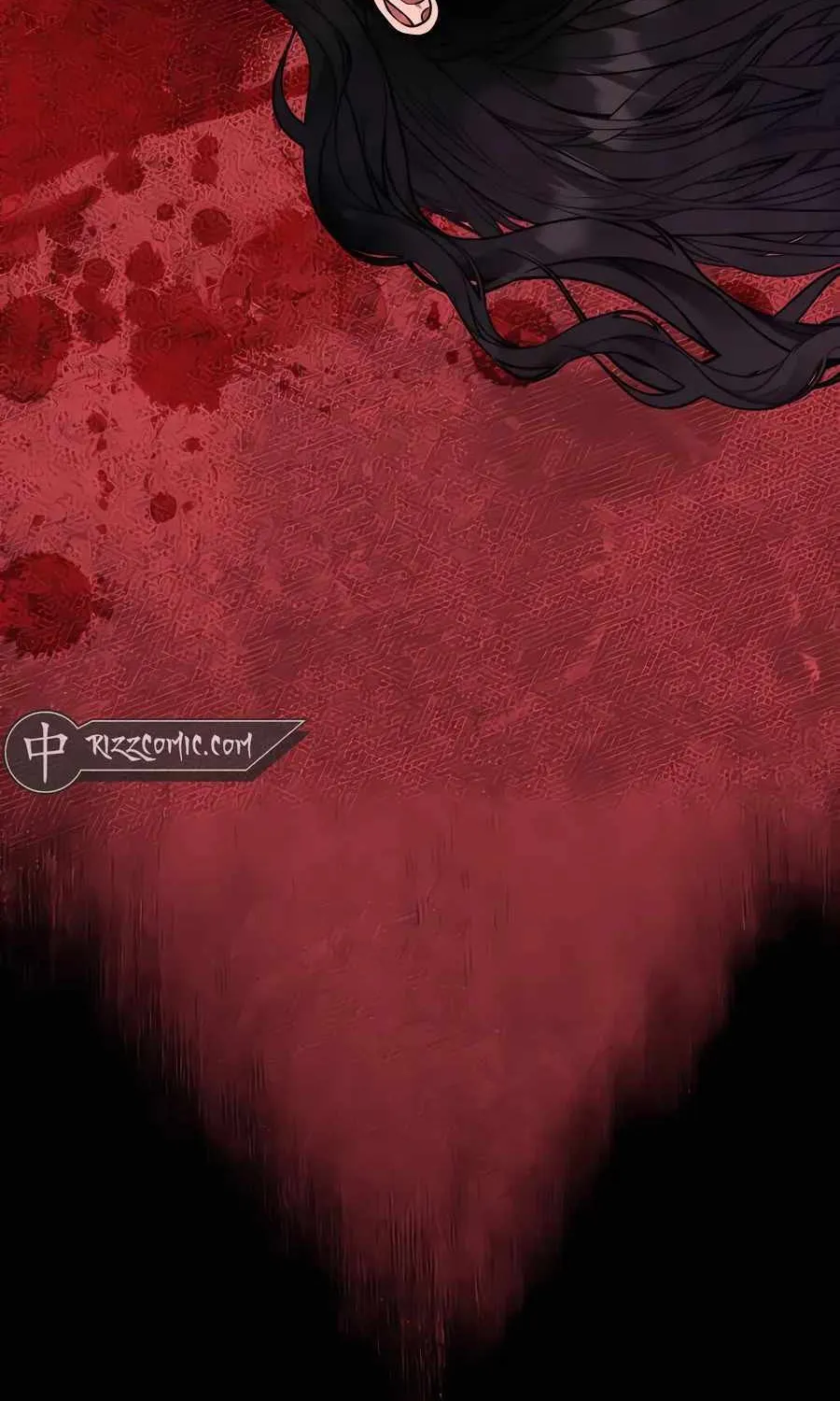HOLY EMPEROR’S GRANDSON IS A NECROMANCER Chapter 14 page 106 - 