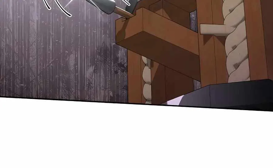 HOLY EMPEROR’S GRANDSON IS A NECROMANCER Chapter 14 page 15 - 