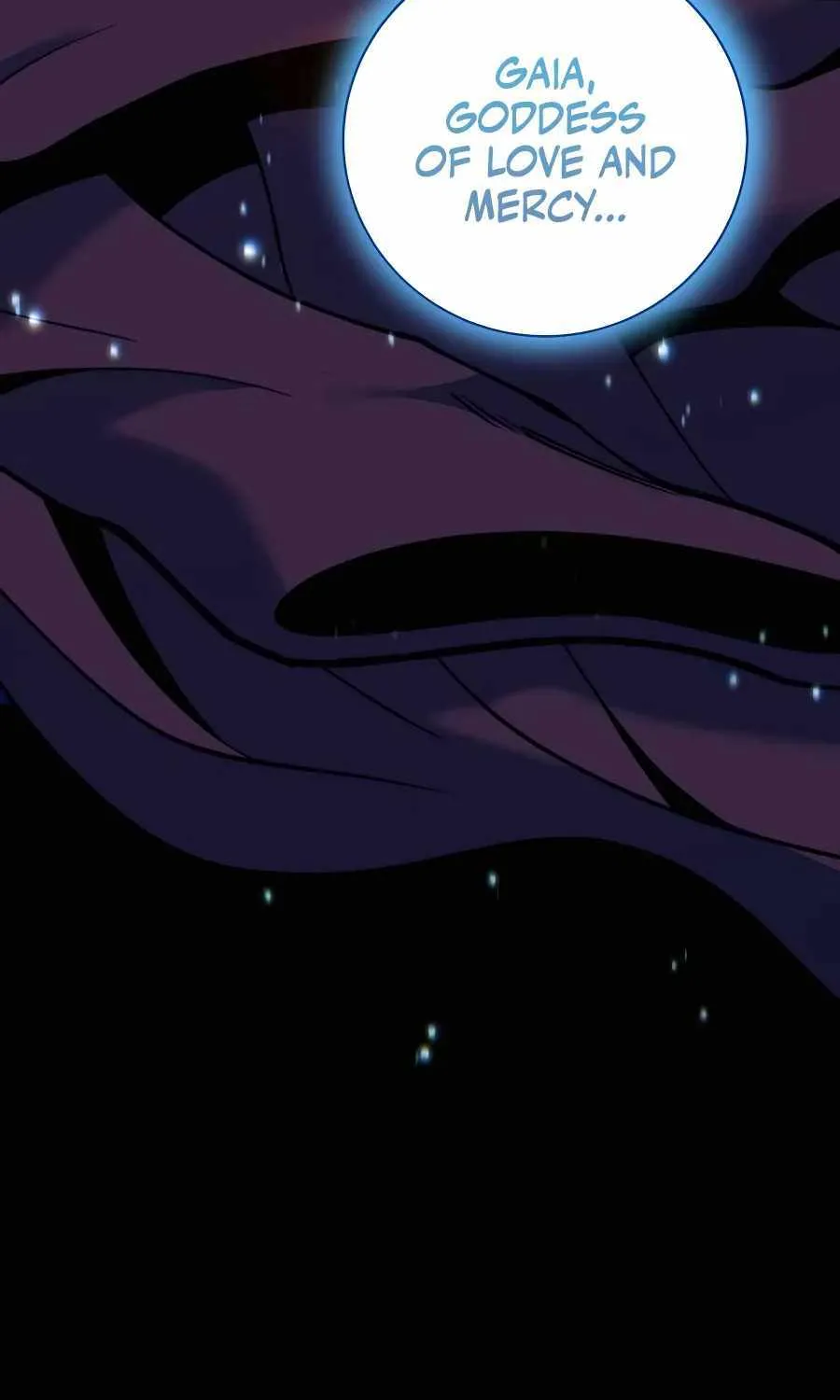 HOLY EMPEROR’S GRANDSON IS A NECROMANCER Chapter 14 page 30 - 