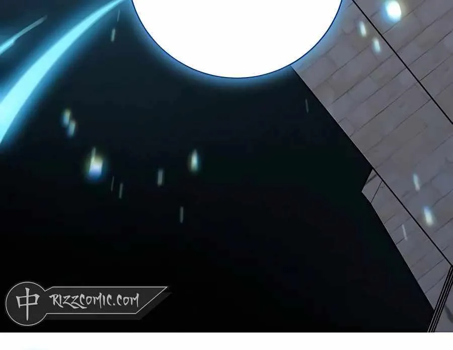 HOLY EMPEROR’S GRANDSON IS A NECROMANCER Chapter 14 page 36 - 
