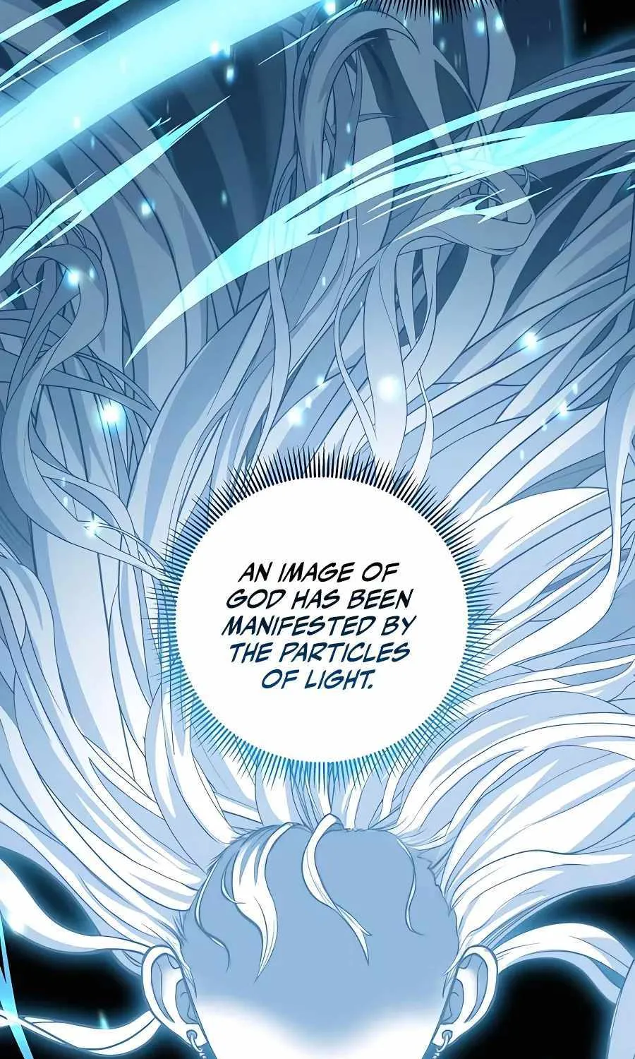 HOLY EMPEROR’S GRANDSON IS A NECROMANCER Chapter 14 page 39 - 