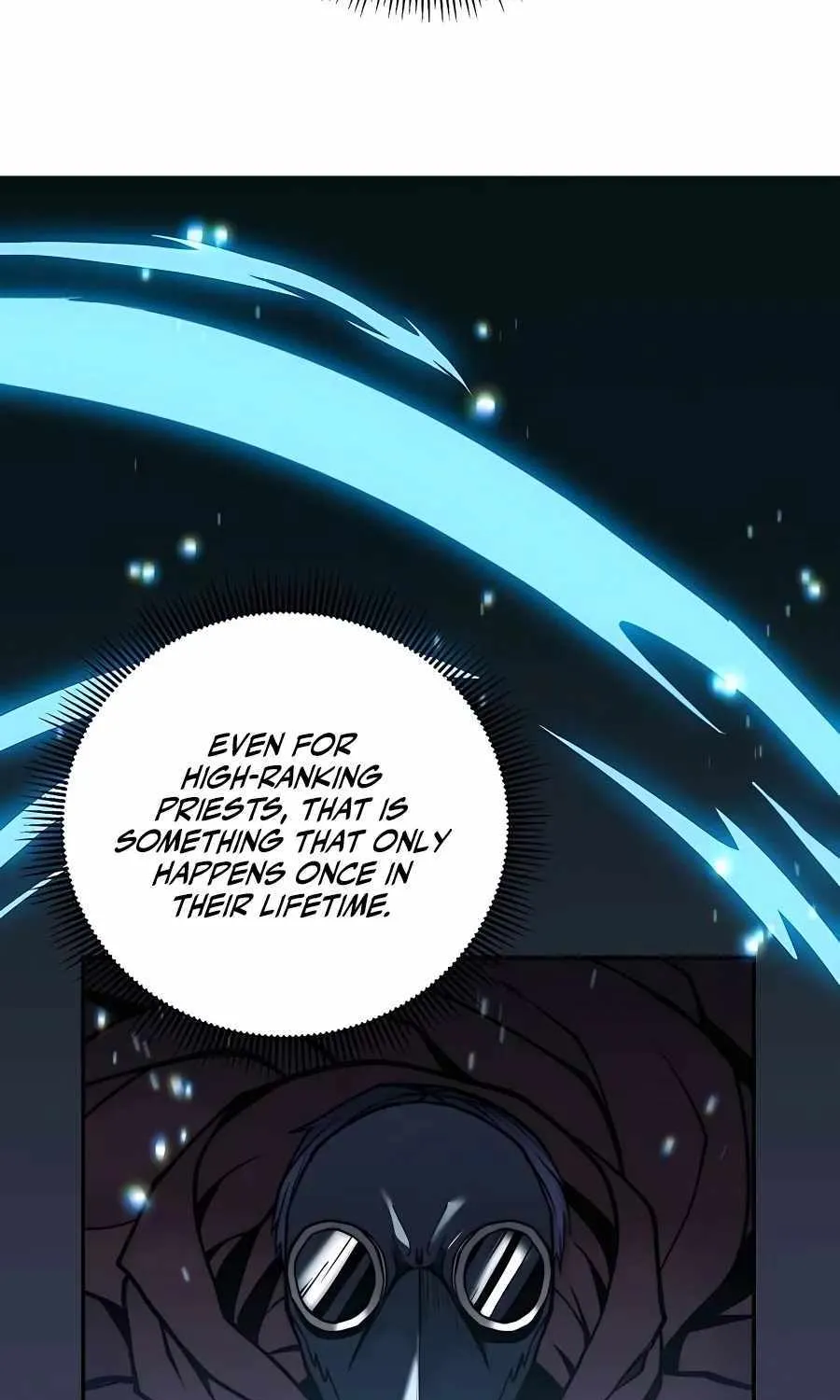 HOLY EMPEROR’S GRANDSON IS A NECROMANCER Chapter 14 page 41 - 