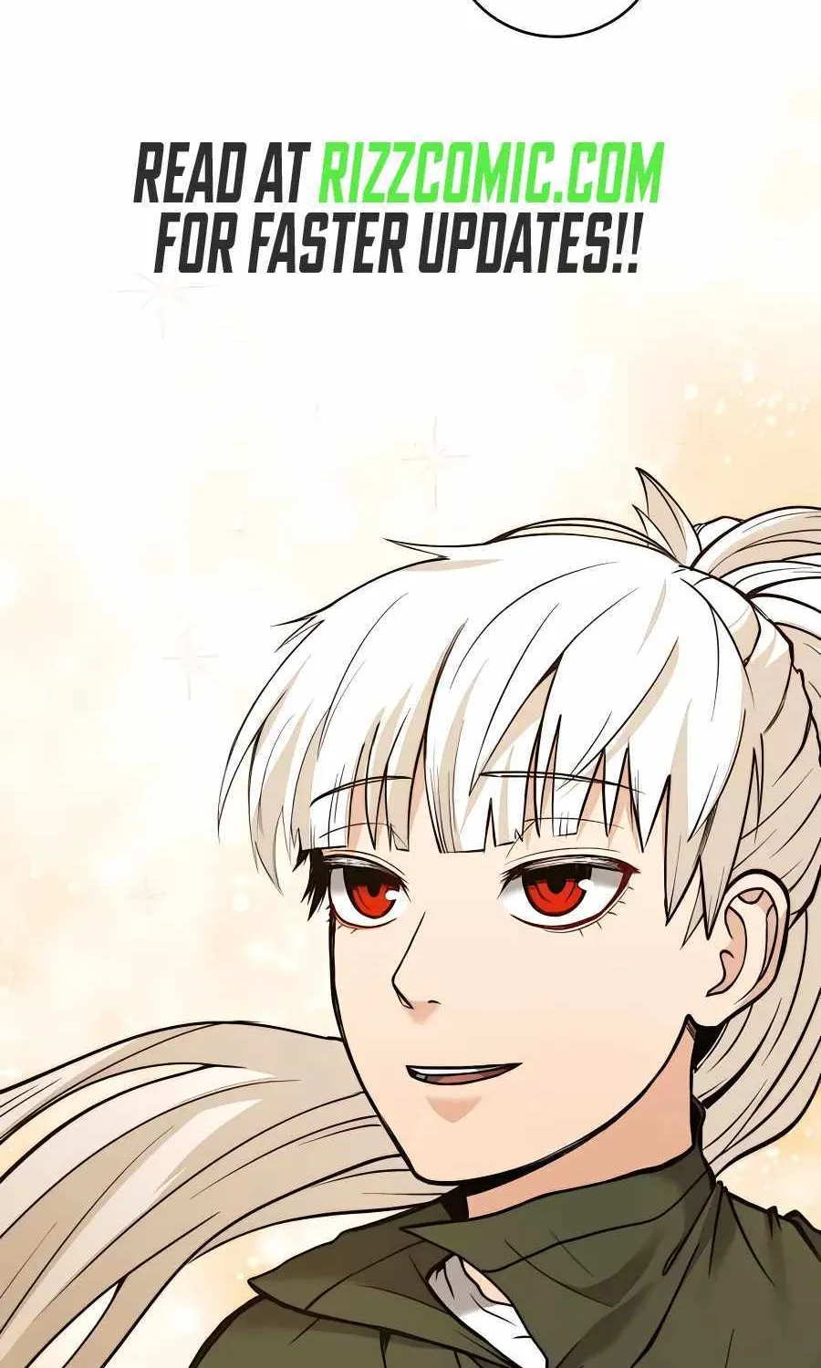 HOLY EMPEROR’S GRANDSON IS A NECROMANCER Chapter 14 page 45 - 