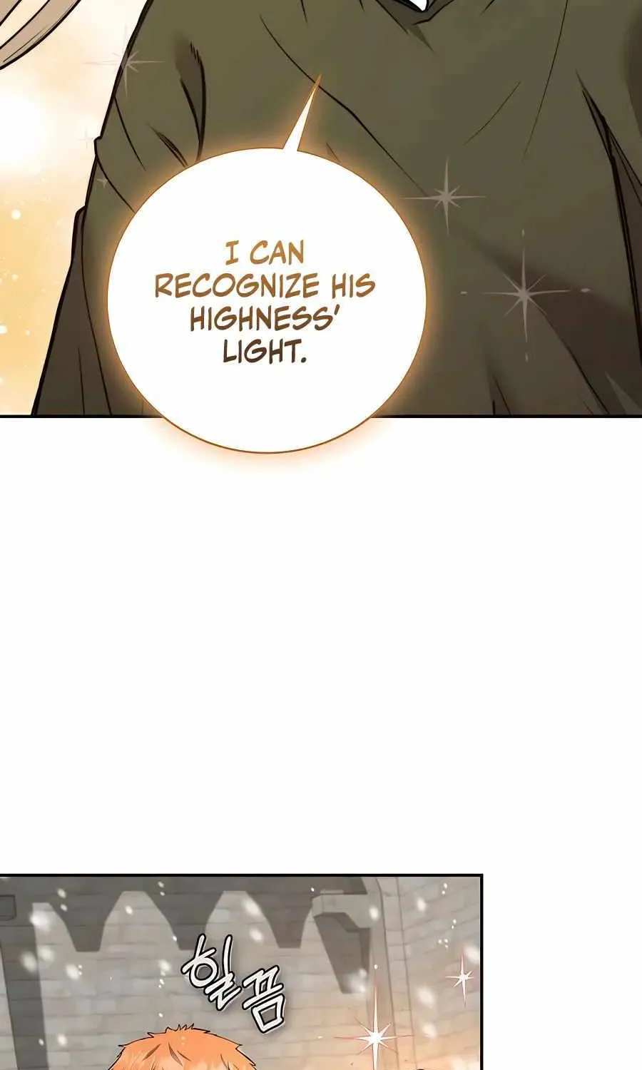 HOLY EMPEROR’S GRANDSON IS A NECROMANCER Chapter 14 page 46 - 