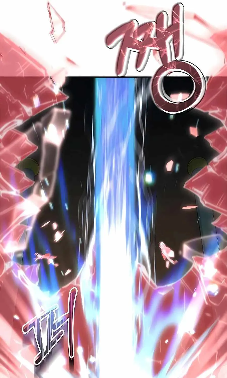 HOLY EMPEROR’S GRANDSON IS A NECROMANCER Chapter 14 page 64 - 