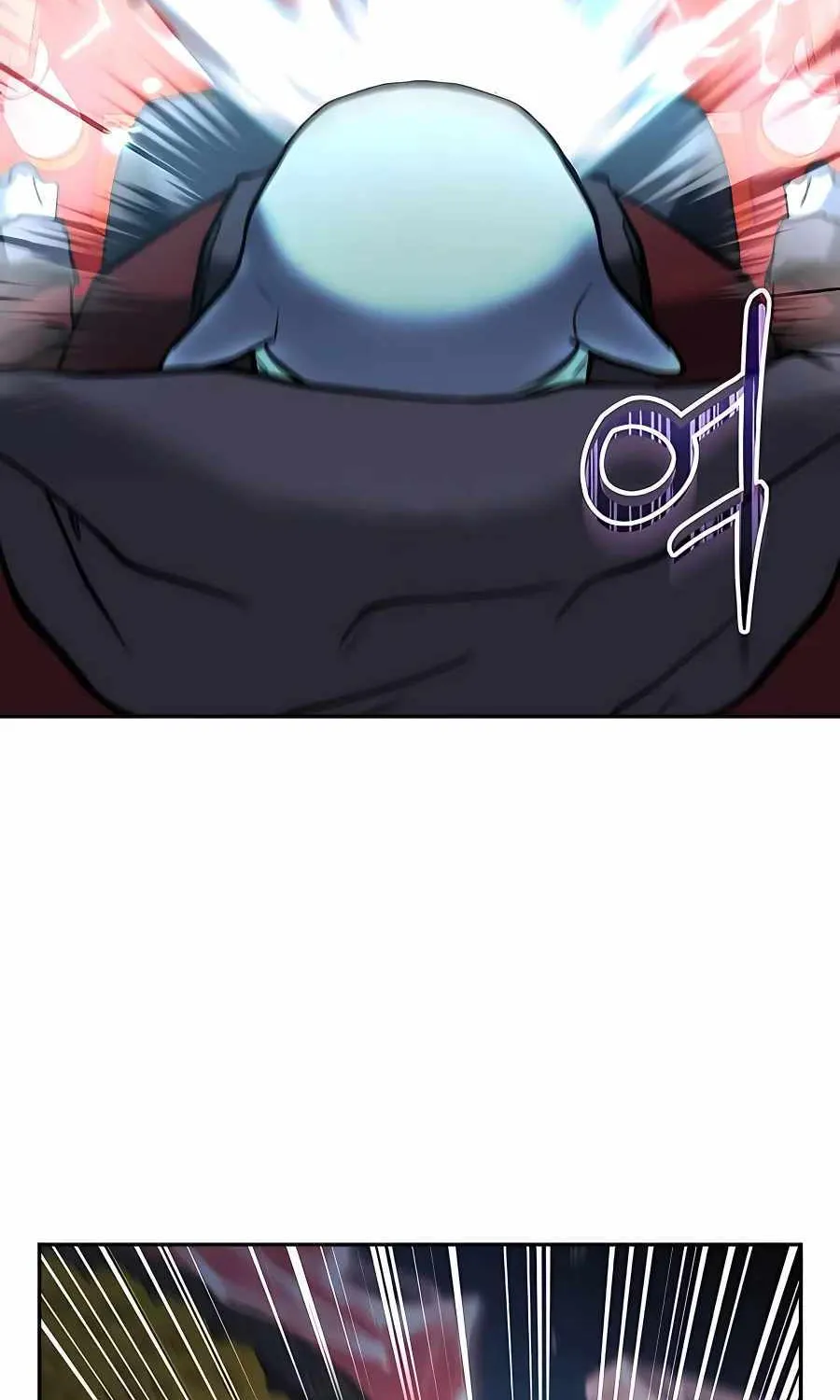 HOLY EMPEROR’S GRANDSON IS A NECROMANCER Chapter 14 page 65 - 