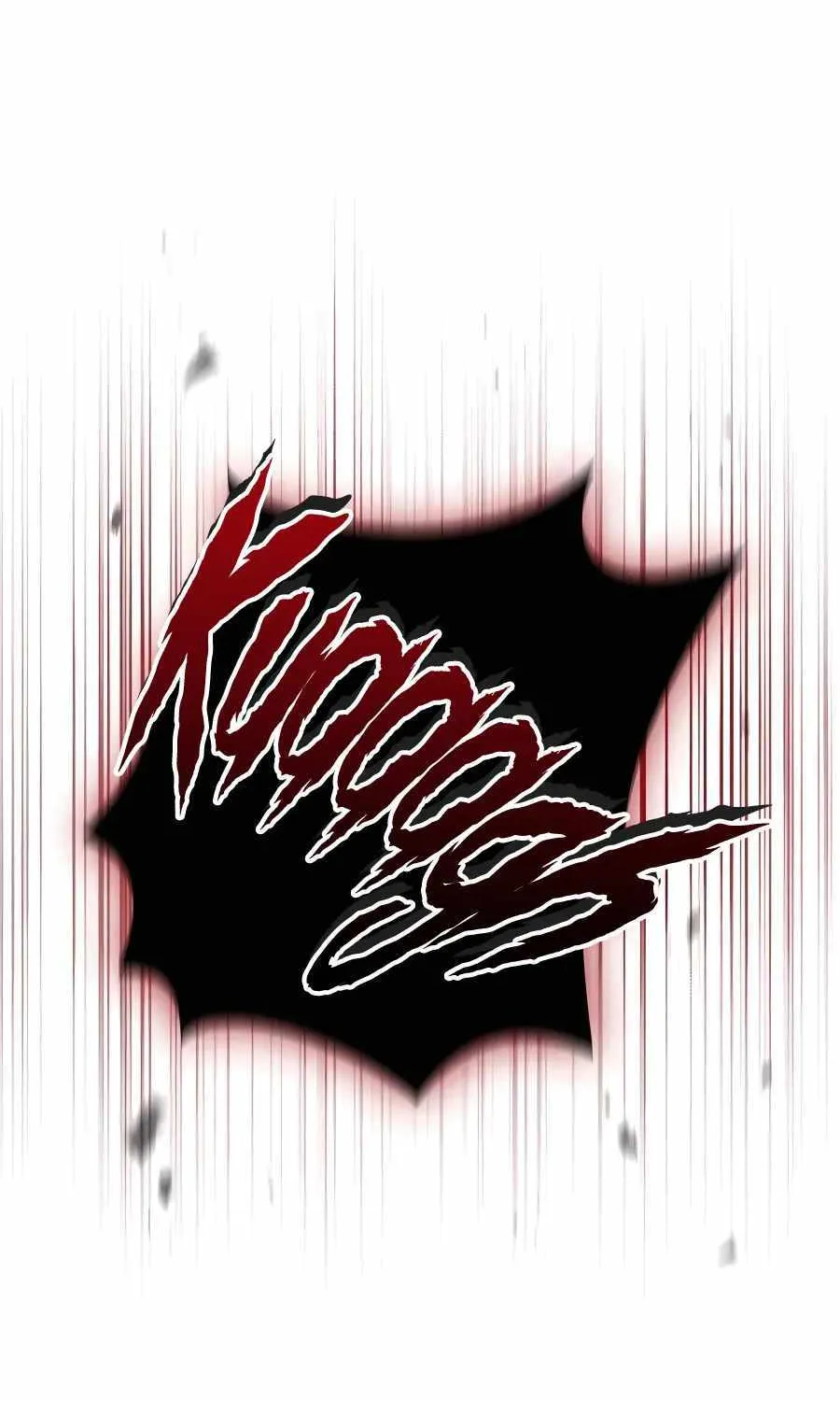 HOLY EMPEROR’S GRANDSON IS A NECROMANCER Chapter 14 page 67 - 