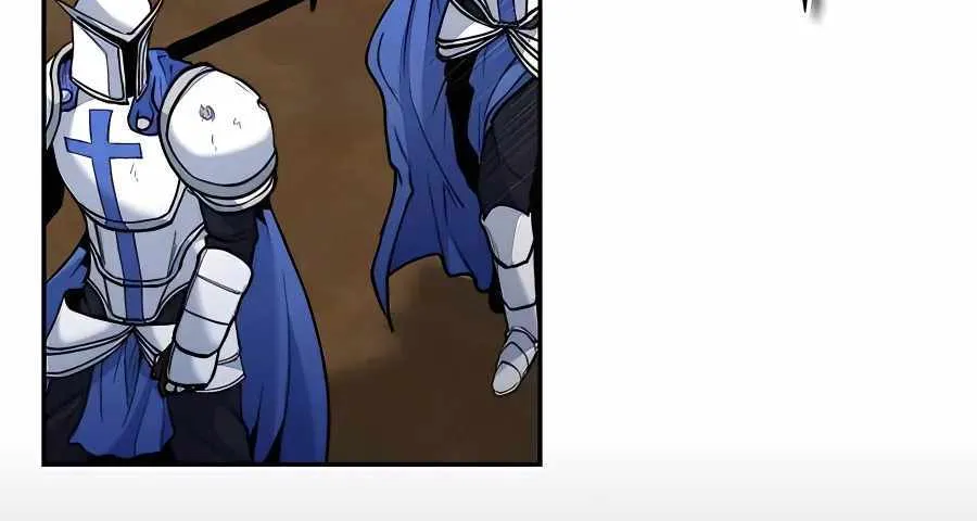 HOLY EMPEROR’S GRANDSON IS A NECROMANCER Chapter 14 page 8 - 