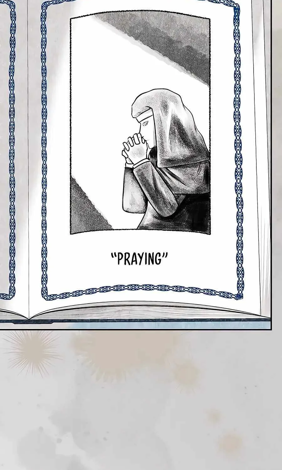 HOLY EMPEROR’S GRANDSON IS A NECROMANCER Chapter 14 page 72 - 