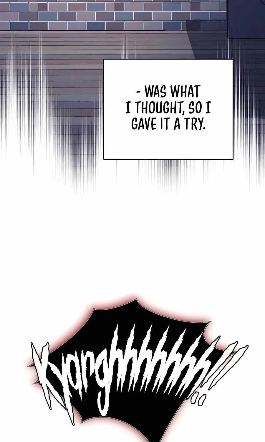 HOLY EMPEROR’S GRANDSON IS A NECROMANCER Chapter 14 page 78 - 