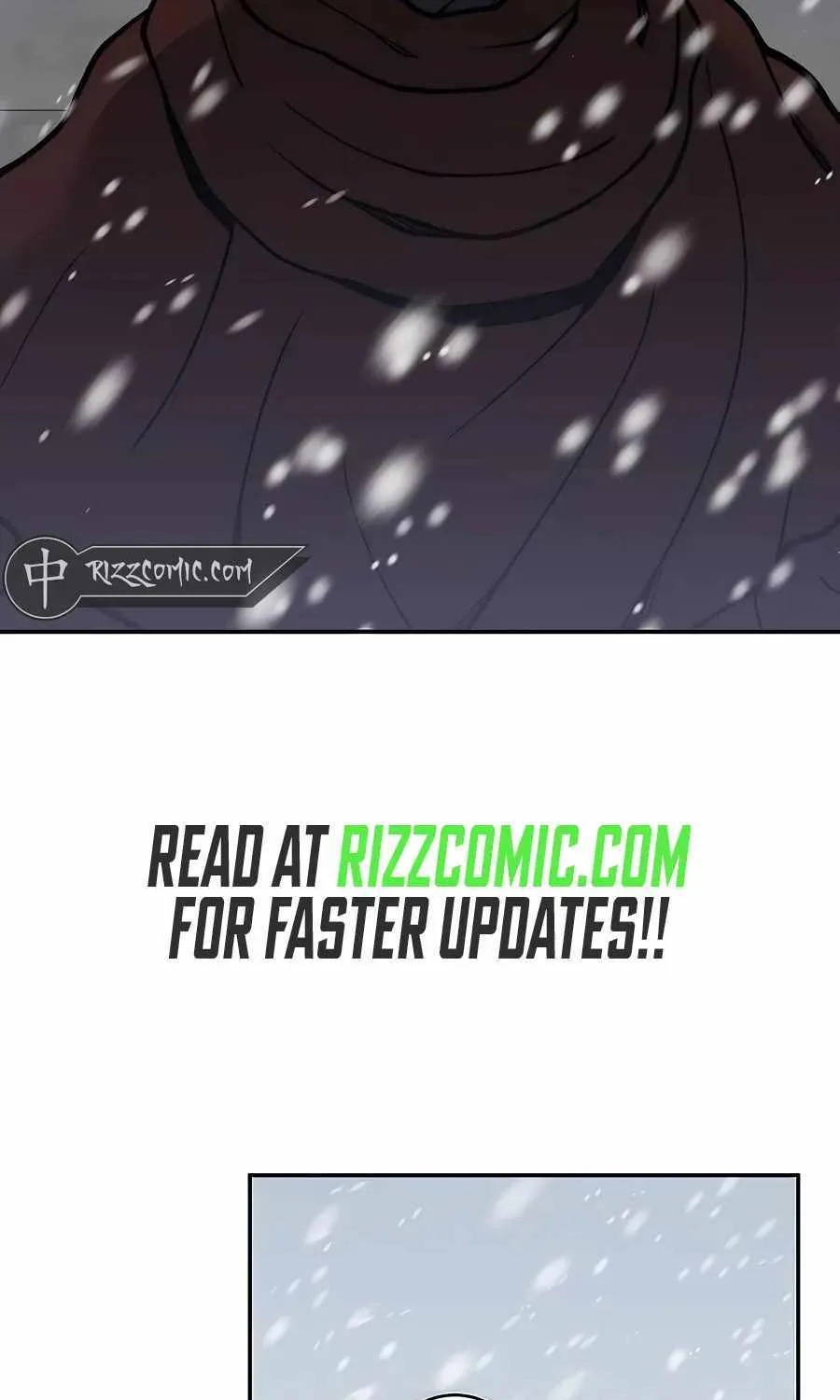 HOLY EMPEROR’S GRANDSON IS A NECROMANCER Chapter 14 page 87 - 