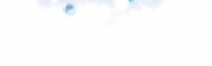 HOLY EMPEROR’S GRANDSON IS A NECROMANCER Chapter 14 page 95 - 