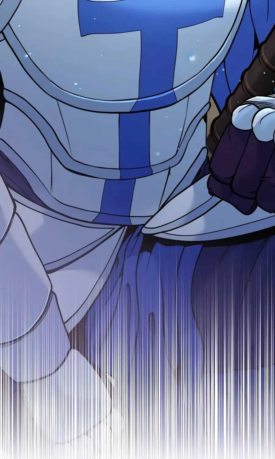 HOLY EMPEROR’S GRANDSON IS A NECROMANCER Chapter 15 page 103 - 