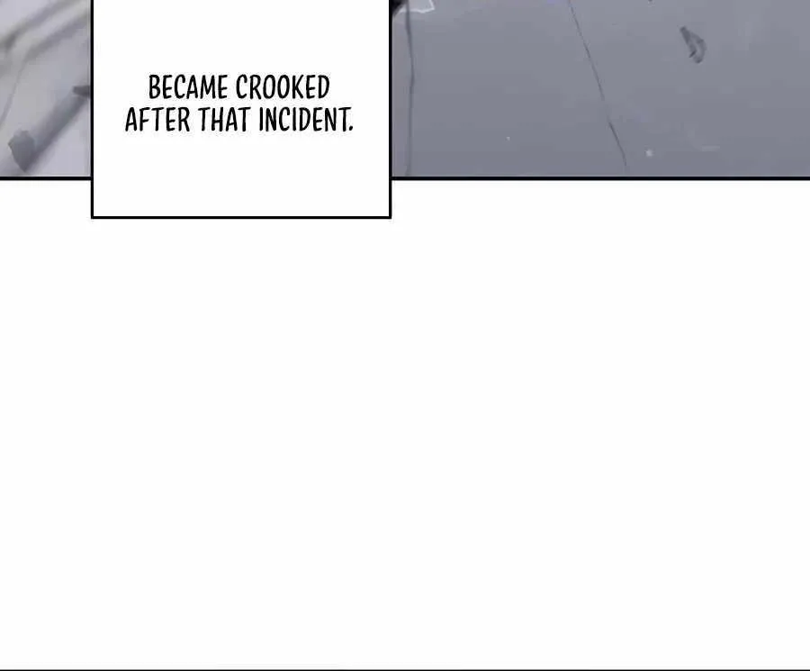 HOLY EMPEROR’S GRANDSON IS A NECROMANCER Chapter 15 page 20 - 