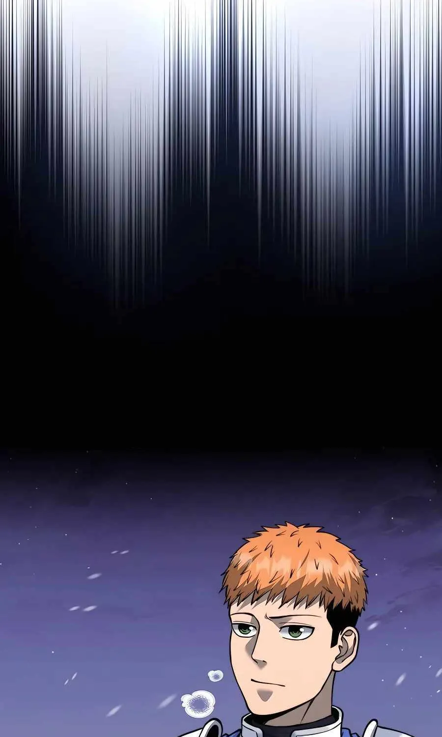 HOLY EMPEROR’S GRANDSON IS A NECROMANCER Chapter 15 page 22 - 