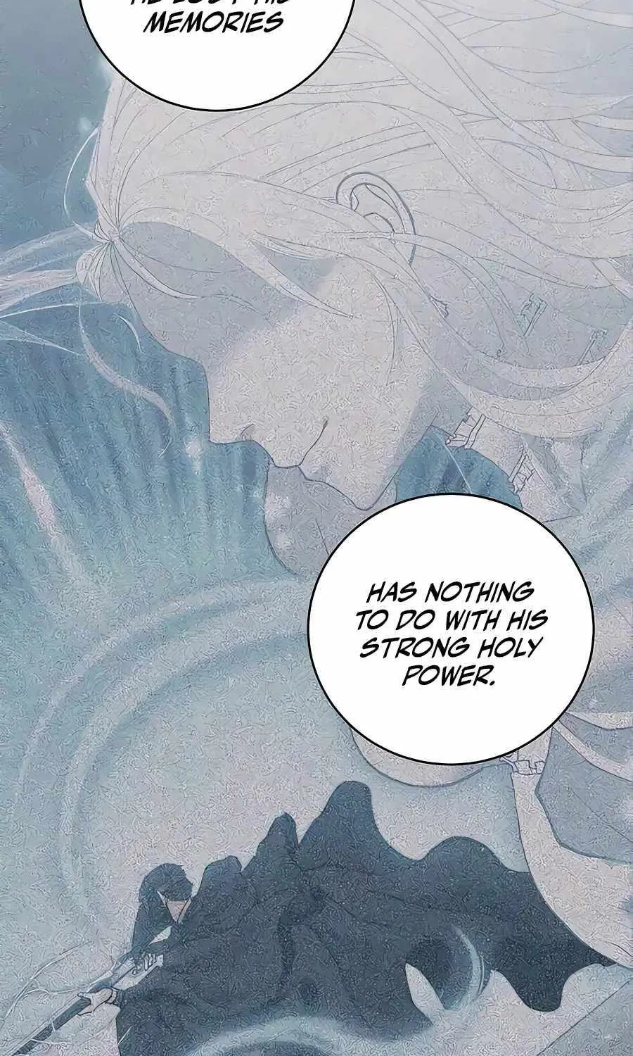 HOLY EMPEROR’S GRANDSON IS A NECROMANCER Chapter 15 page 24 - 