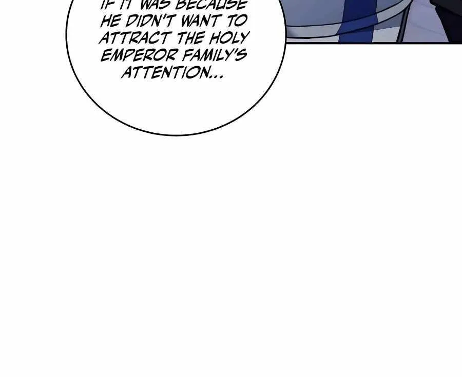 HOLY EMPEROR’S GRANDSON IS A NECROMANCER Chapter 15 page 27 - 