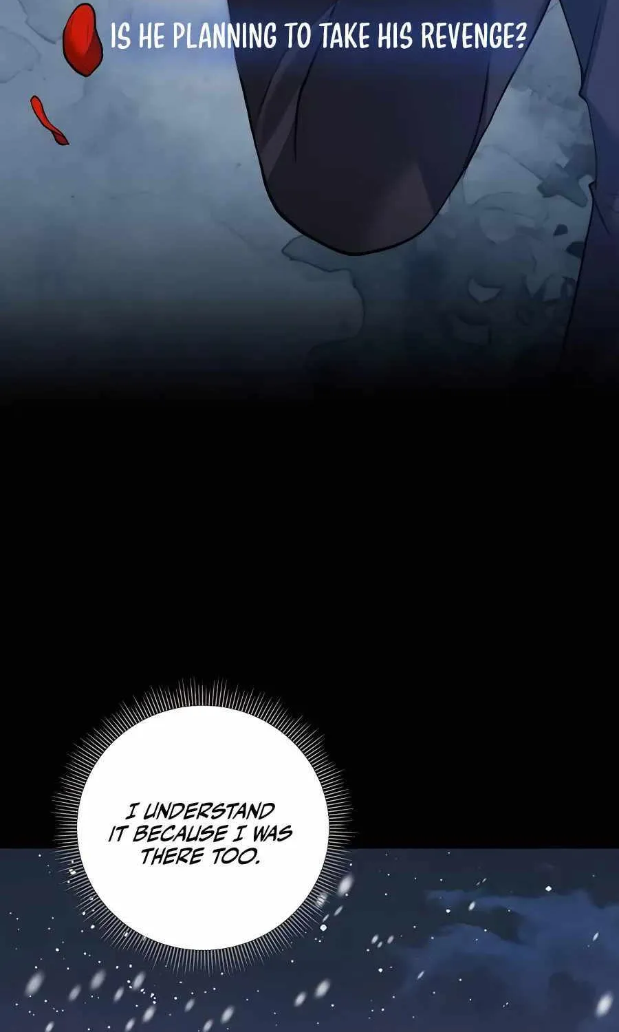 HOLY EMPEROR’S GRANDSON IS A NECROMANCER Chapter 15 page 29 - 