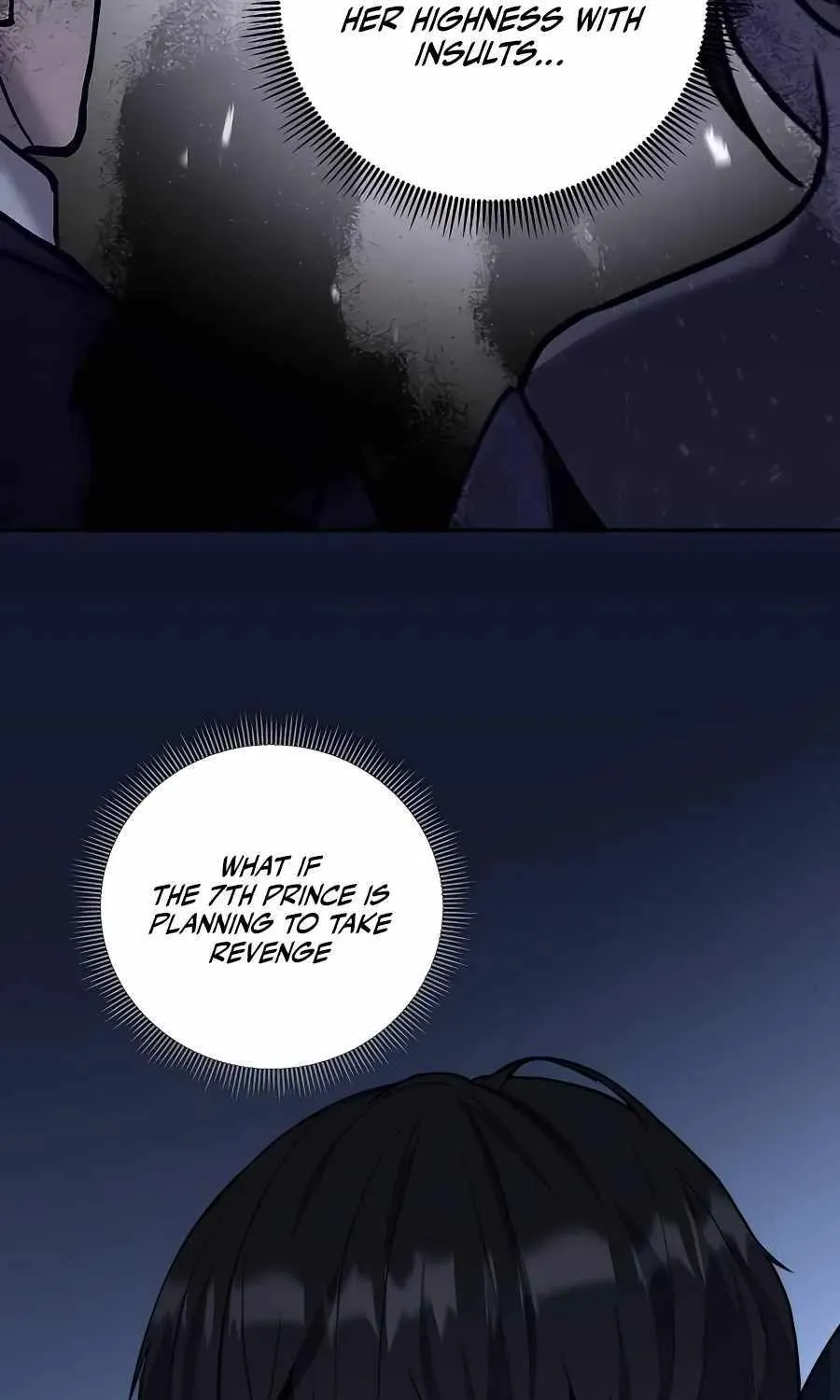 HOLY EMPEROR’S GRANDSON IS A NECROMANCER Chapter 15 page 32 - 