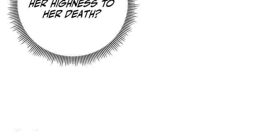 HOLY EMPEROR’S GRANDSON IS A NECROMANCER Chapter 15 page 34 - 