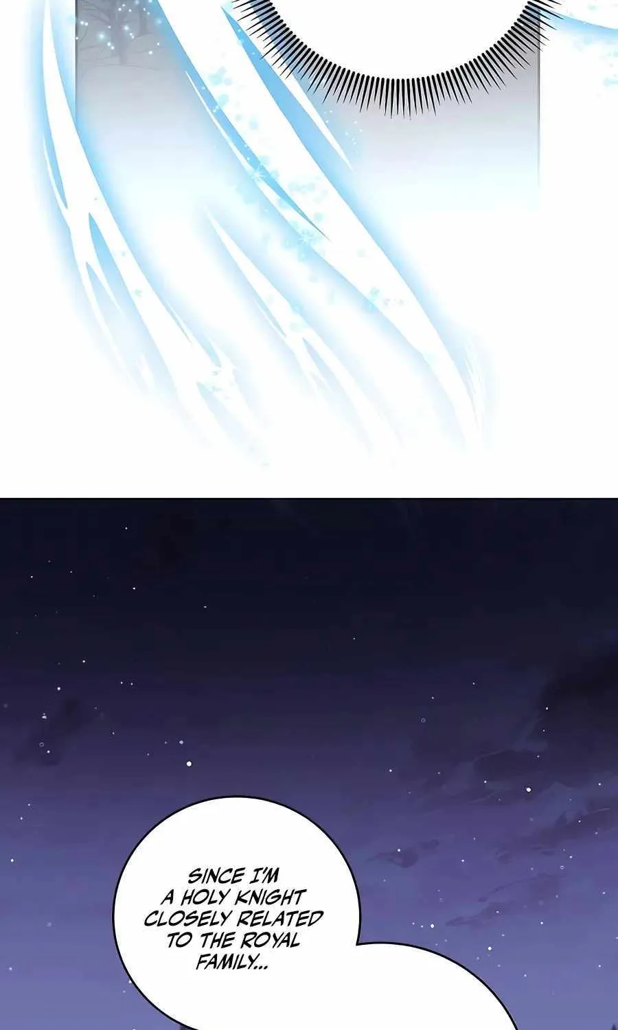 HOLY EMPEROR’S GRANDSON IS A NECROMANCER Chapter 15 page 36 - 
