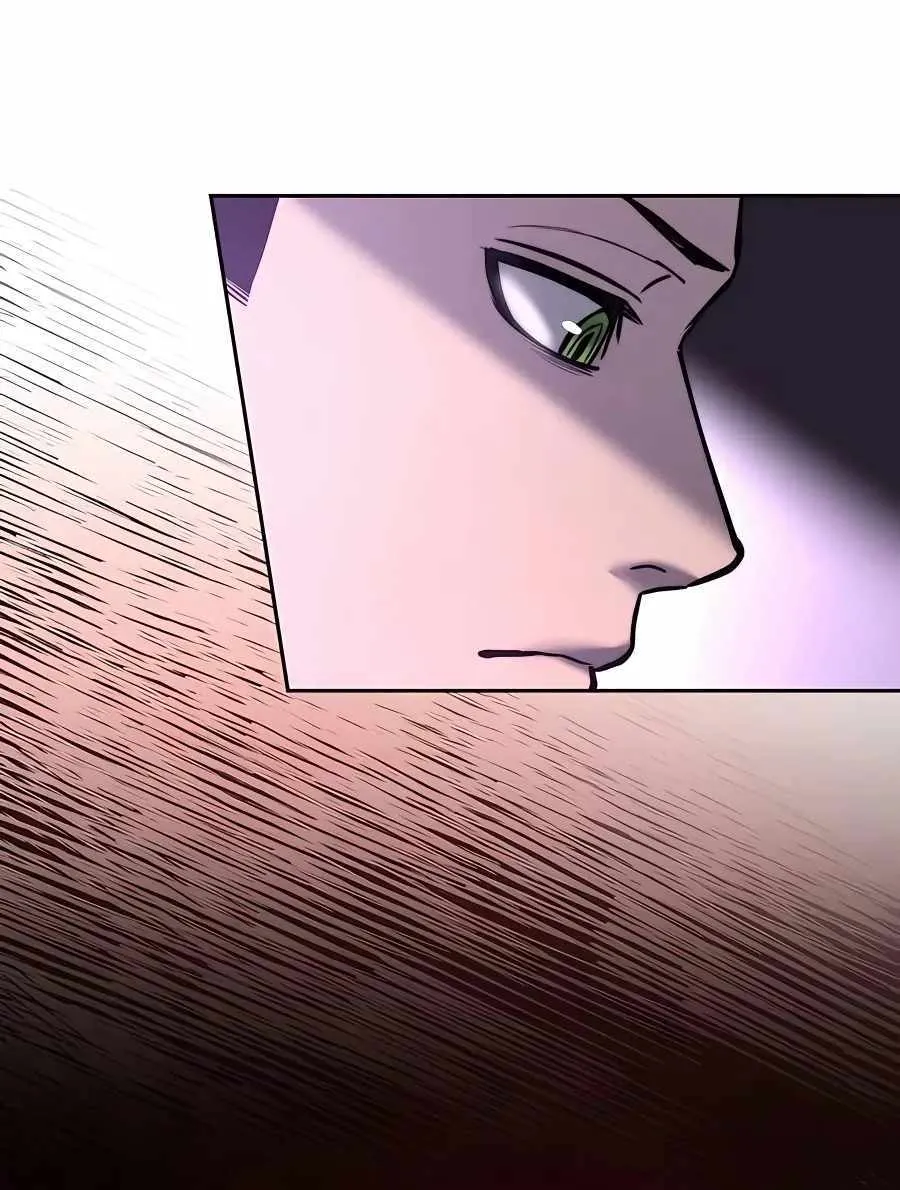 HOLY EMPEROR’S GRANDSON IS A NECROMANCER Chapter 15 page 39 - 