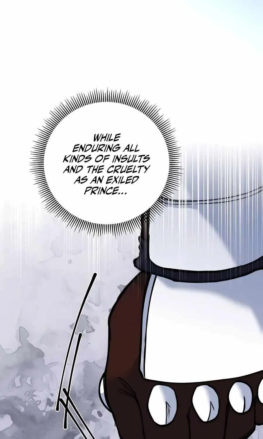 HOLY EMPEROR’S GRANDSON IS A NECROMANCER Chapter 15 page 44 - 