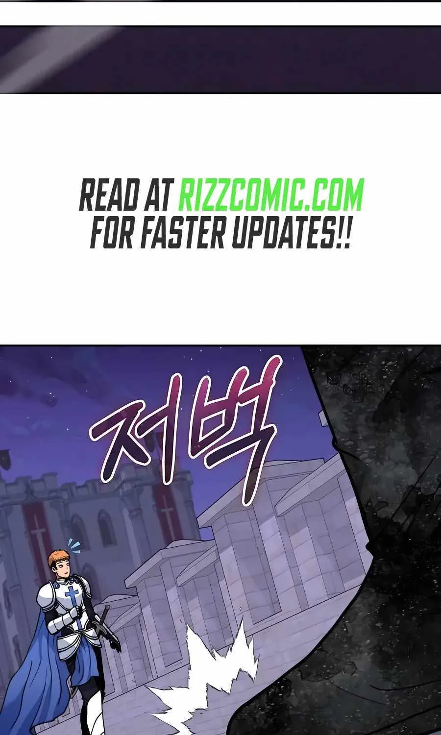 HOLY EMPEROR’S GRANDSON IS A NECROMANCER Chapter 15 page 48 - 