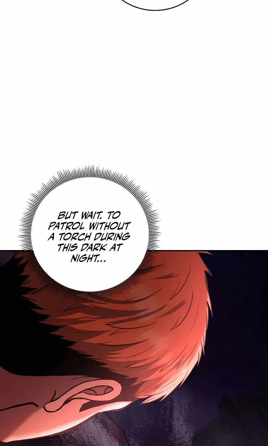 HOLY EMPEROR’S GRANDSON IS A NECROMANCER Chapter 15 page 50 - 