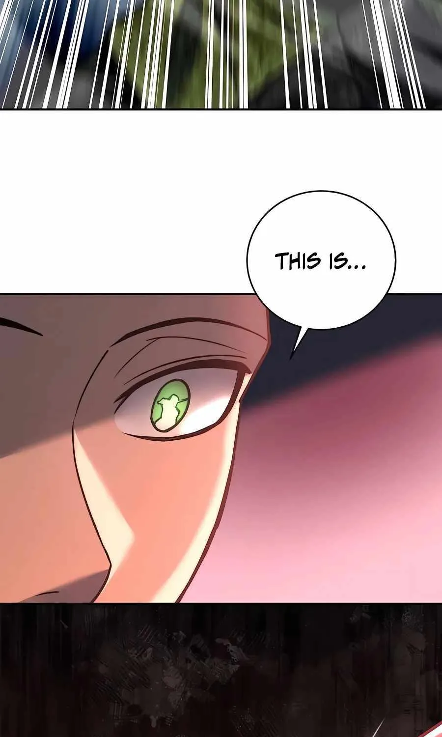 HOLY EMPEROR’S GRANDSON IS A NECROMANCER Chapter 15 page 57 - 