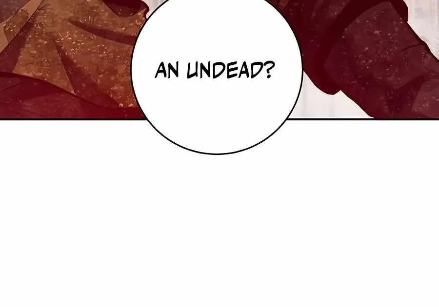 HOLY EMPEROR’S GRANDSON IS A NECROMANCER Chapter 15 page 59 - 