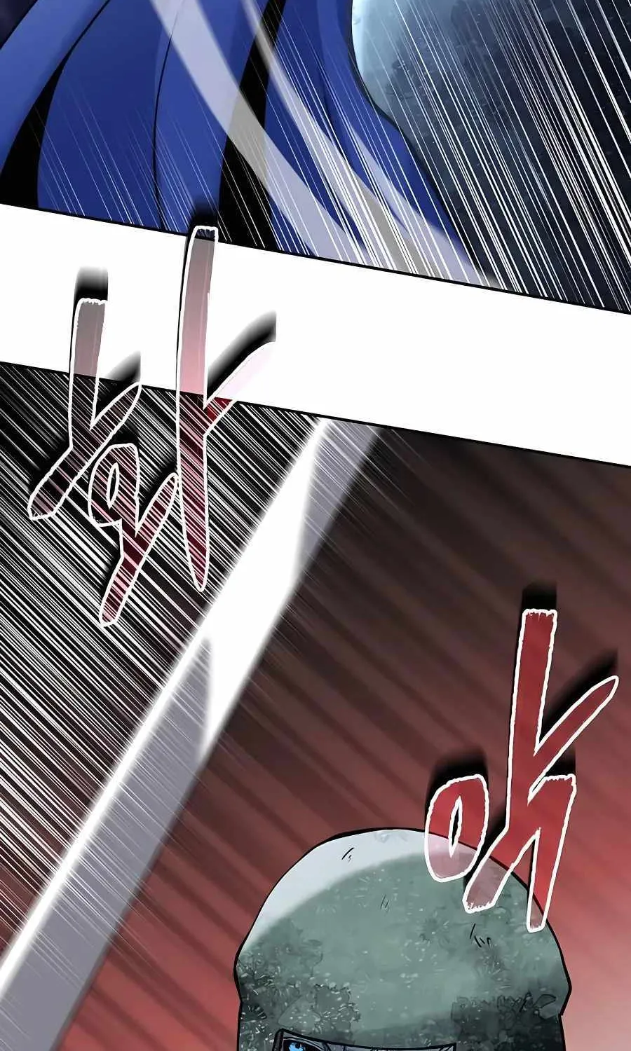 HOLY EMPEROR’S GRANDSON IS A NECROMANCER Chapter 15 page 69 - 