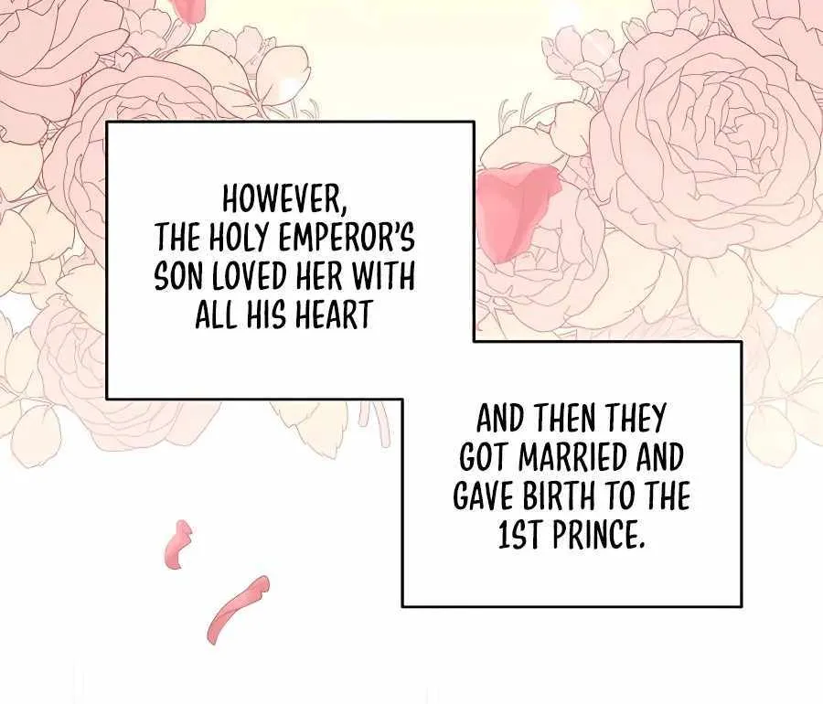 HOLY EMPEROR’S GRANDSON IS A NECROMANCER Chapter 15 page 8 - 