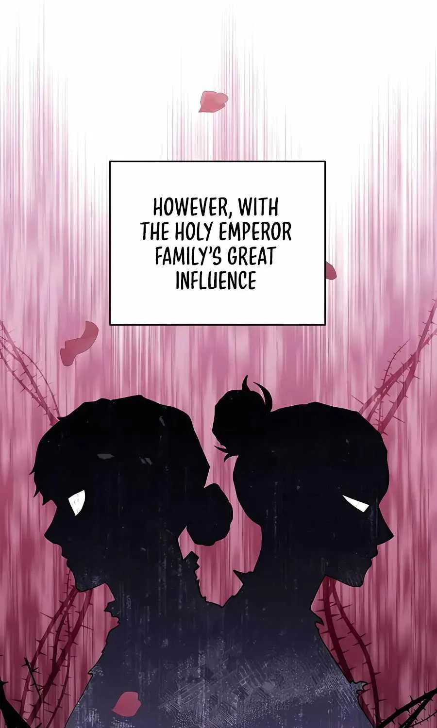 HOLY EMPEROR’S GRANDSON IS A NECROMANCER Chapter 15 page 9 - 