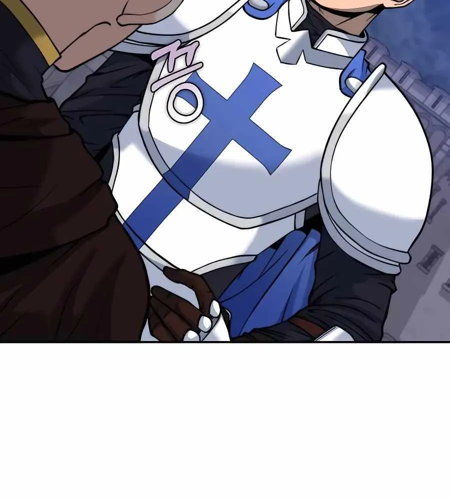 HOLY EMPEROR’S GRANDSON IS A NECROMANCER Chapter 15 page 92 - 