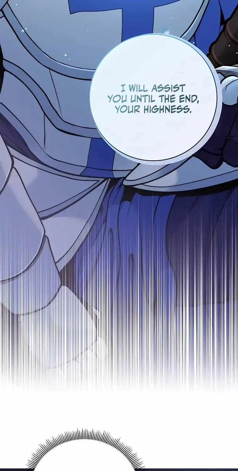 HOLY EMPEROR’S GRANDSON IS A NECROMANCER Chapter 16 page 2 - 