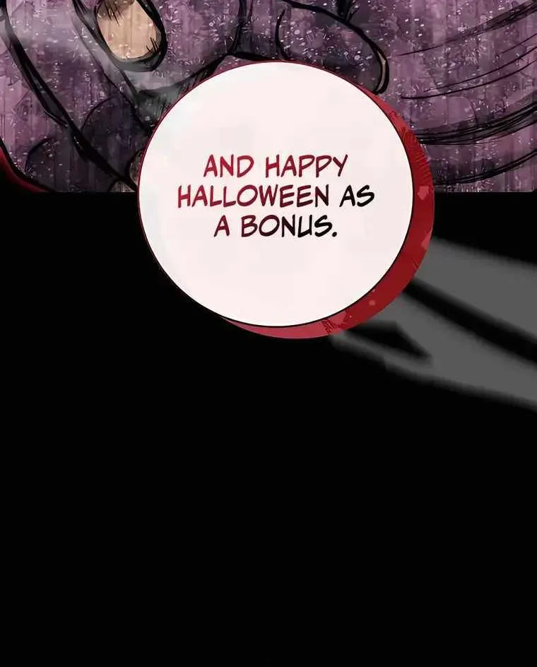 HOLY EMPEROR’S GRANDSON IS A NECROMANCER Chapter 16 page 12 - 