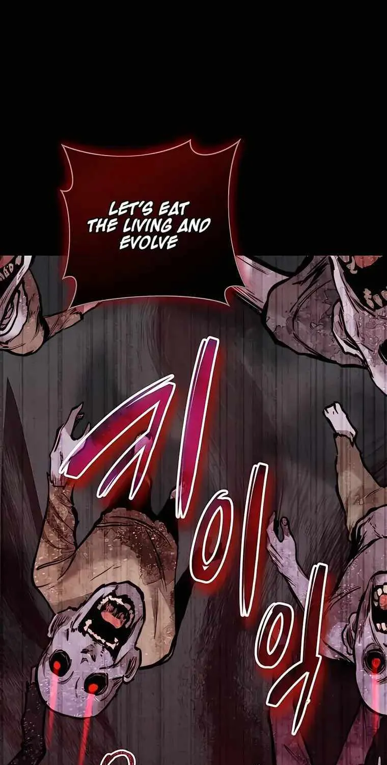 HOLY EMPEROR’S GRANDSON IS A NECROMANCER Chapter 16 page 15 - 
